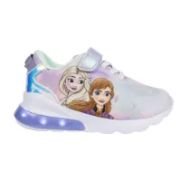 Cerda Group Lights Frozen Sportschuhe Cerda Group Lights Frozen Sportschuhe