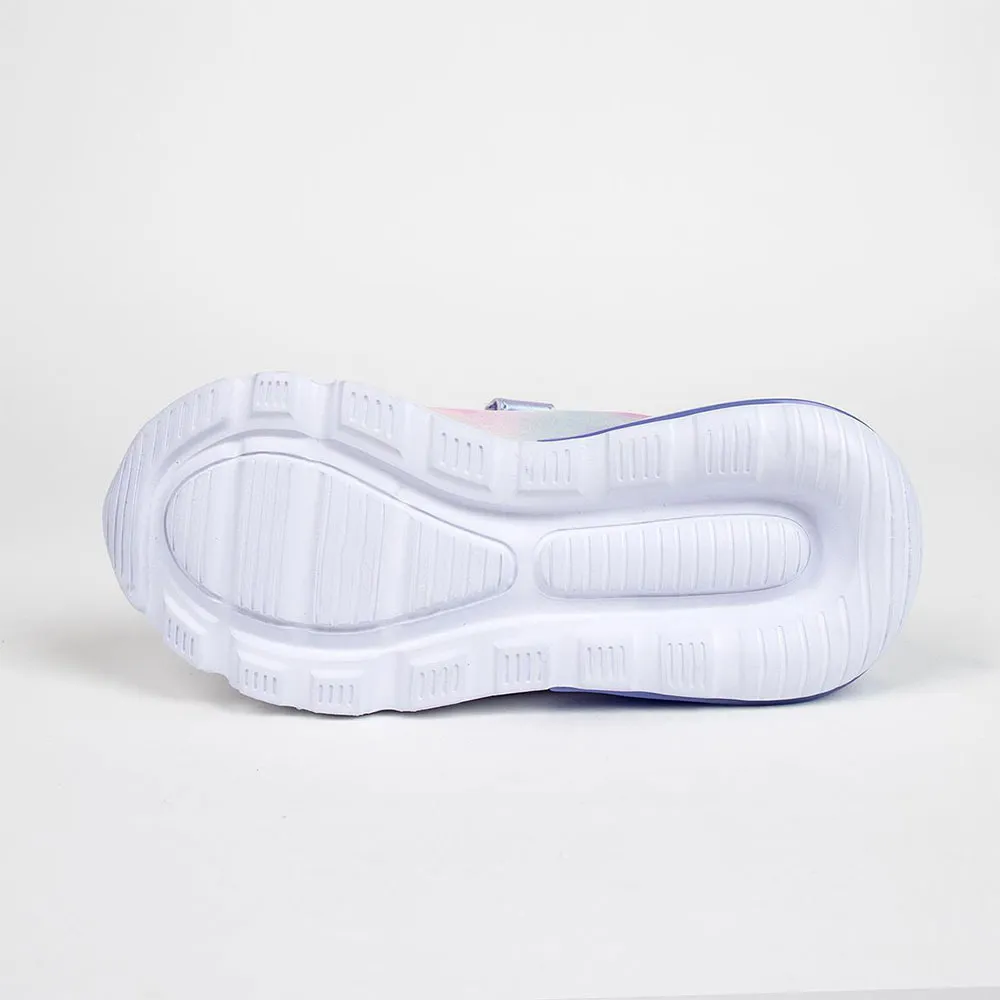 Cerda Group Lights Frozen Sportschuhe Cerda Group Lights Frozen Sportschuhe