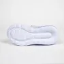 Cerda Group Lights Frozen Sportschuhe