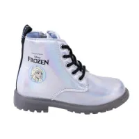 Cerda Group Lights Frozen Stiefel Cerda Group Lights Frozen Stiefel