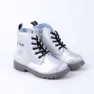 Cerda Group Lights Frozen Stiefel