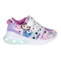 Cerda Group Lights Gabby´s Dollhouse Sportschuhe Cerda Group Lights Gabby´s Dollhouse Sportschuhe