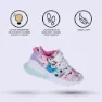 Cerda Group Lights Gabby´s Dollhouse Sportschuhe