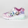 Cerda Group Lights Gabby´s Dollhouse Sportschuhe