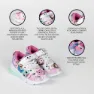 Cerda Group Lights Gabby´s Dollhouse Sportschuhe