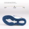 Cerda Group Lights Helfer Auf Vier Pfoten Sportschuhe, Blue, EU 29