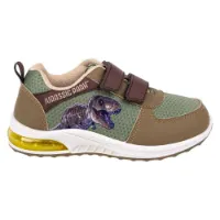 Cerda Group Lights Jurassic Park Sportschuhe Cerda Group Lights Jurassic Park Sportschuhe