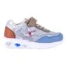 Cerda Group Lights Looney Tunes Sportschuhe, Gray, EU 30