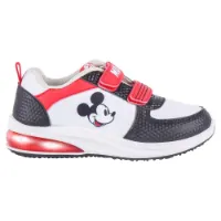 Cerda Group Lights Mickey Sportschuhe Cerda Group Lights Mickey Sportschuhe