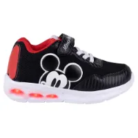 Cerda Group Lights Mickey Sportschuhe