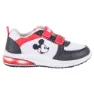 Cerda Group Lights Mickey Sportschuhe