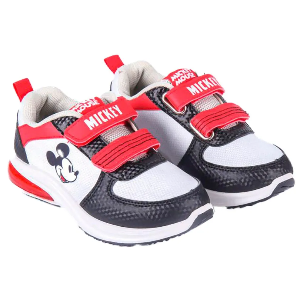 Cerda Group Lights Mickey Sportschuhe