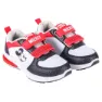 Cerda Group Lights Mickey Sportschuhe