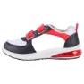 Cerda Group Lights Mickey Sportschuhe
