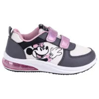 Cerda Group Lights Minnie Sportschuhe Cerda Group Lights Minnie Sportschuhe