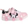 Cerda Group Lights Minnie Sportschuhe