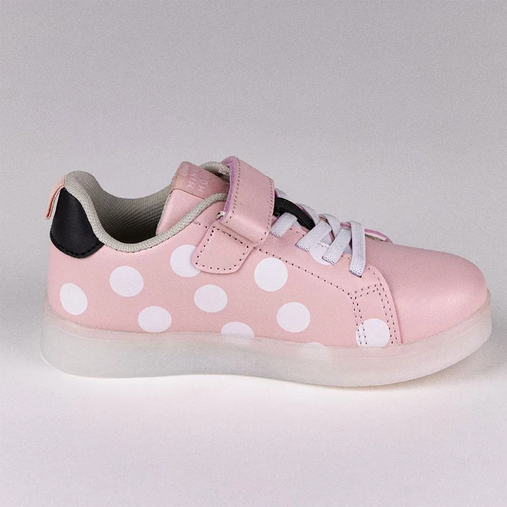 Cerda Group Lights Minnie Sportschuhe Cerda Group Lights Minnie Sportschuhe