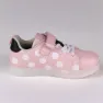 Cerda Group Lights Minnie Sportschuhe