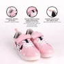 Cerda Group Lights Minnie Sportschuhe