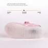 Cerda Group Lights Minnie Sportschuhe