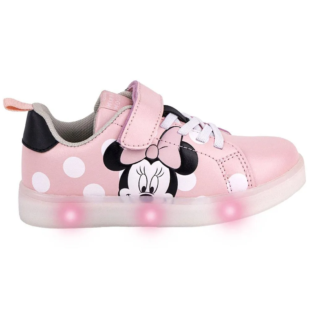 Cerda Group Lights Minnie Sportschuhe Cerda Group Lights Minnie Sportschuhe