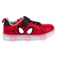 Cerda Group Lights Spiderman Sportschuhe Cerda Group Lights Spiderman Sportschuhe
