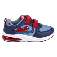 Cerda Group Lights Spiderman Sportschuhe Cerda Group Lights Spiderman Sportschuhe