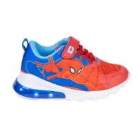Cerda Group Lights Spiderman Sportschuhe Cerda Group Lights Spiderman Sportschuhe