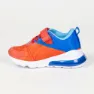 Cerda Group Lights Spiderman Sportschuhe