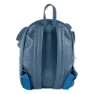 Cerda Group Lilo & Stitch Kisses Rucksack, Multicolor