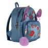 Cerda Group Lilo & Stitch Kisses Rucksack, Multicolor