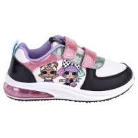 Cerda Group Lol Sportschuhe Cerda Group Lol Sportschuhe