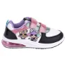 Cerda Group Lol Sportschuhe