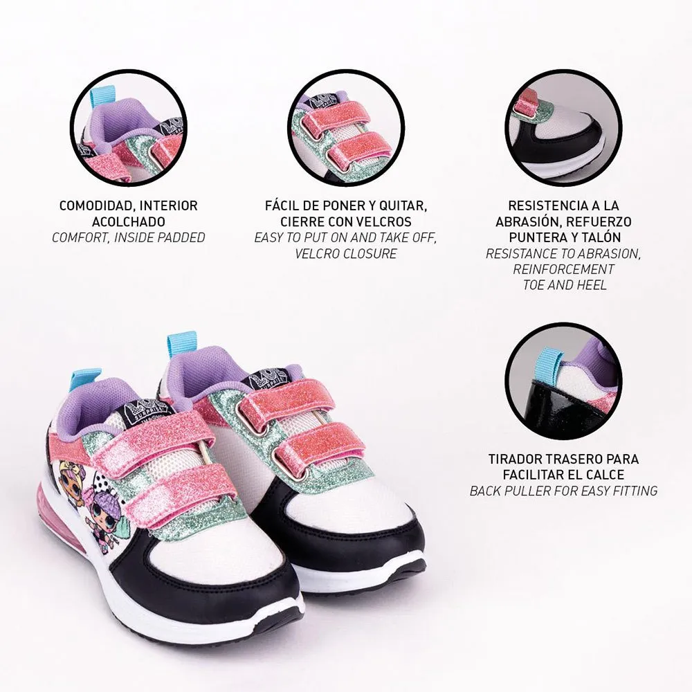 Cerda Group Lol Sportschuhe Cerda Group Lol Sportschuhe