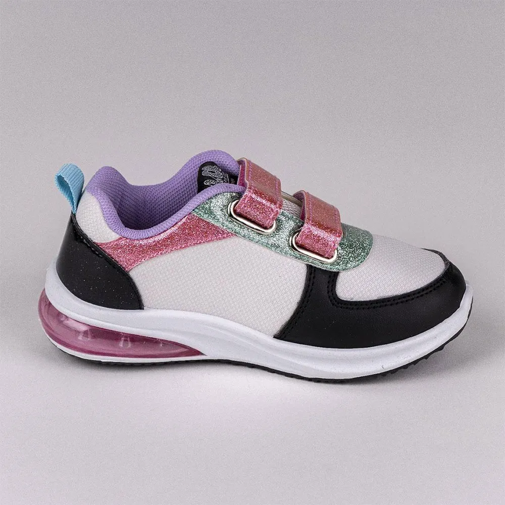 Cerda Group Lol Sportschuhe Cerda Group Lol Sportschuhe