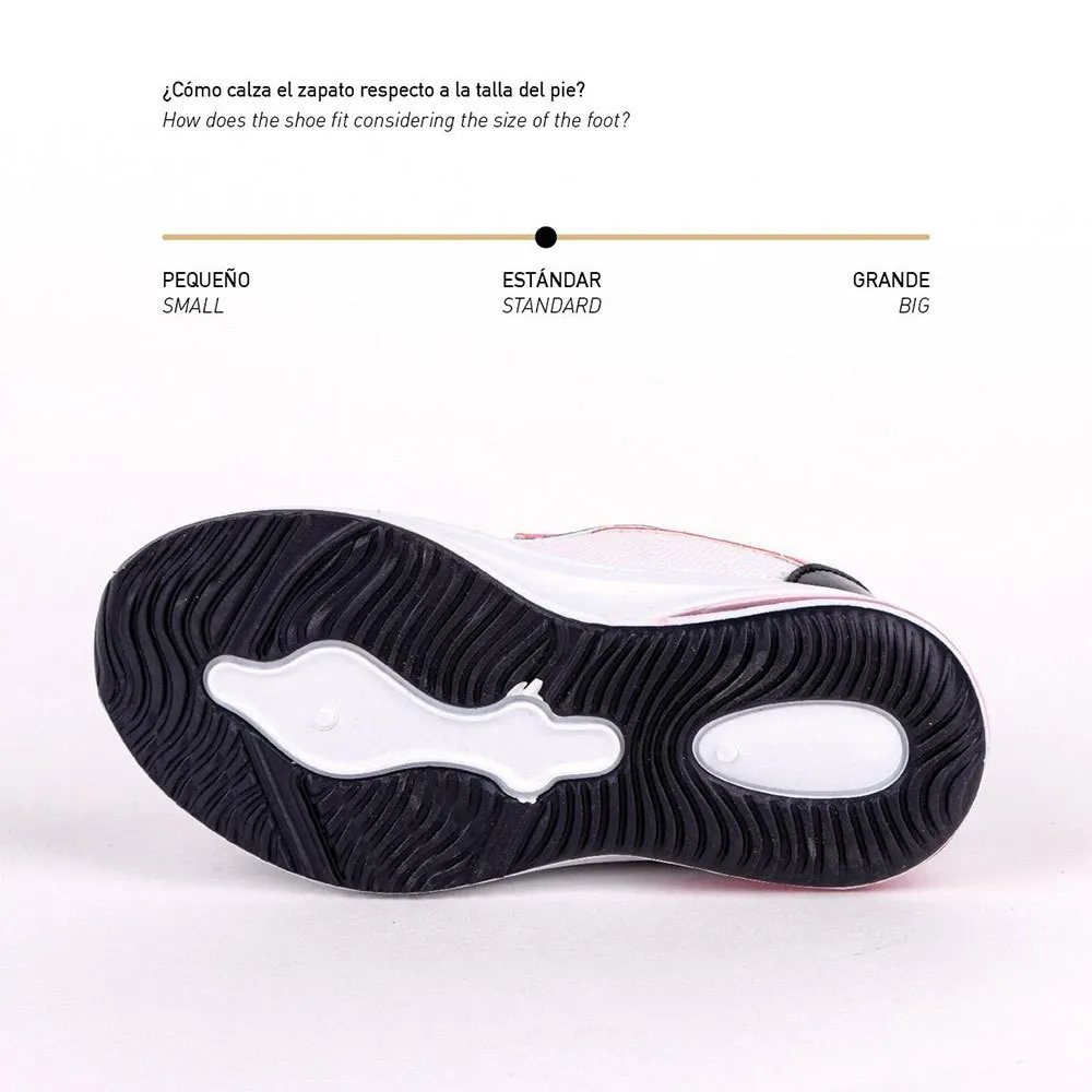 Cerda Group Lol Sportschuhe Cerda Group Lol Sportschuhe