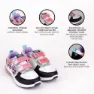Cerda Group Lol Sportschuhe