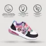 Cerda Group Lol Sportschuhe