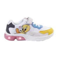 Cerda Group Looney Tunes Piolin Sportschuhe Cerda Group Looney Tunes Piolin Sportschuhe