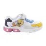 Cerda Group Looney Tunes Piolin Sportschuhe