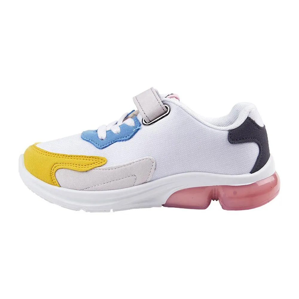 Cerda Group Looney Tunes Piolin Sportschuhe Cerda Group Looney Tunes Piolin Sportschuhe