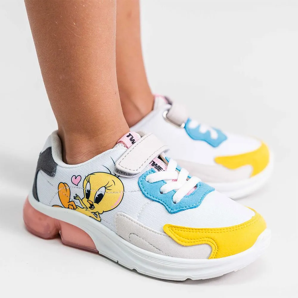 Cerda Group Looney Tunes Piolin Sportschuhe Cerda Group Looney Tunes Piolin Sportschuhe