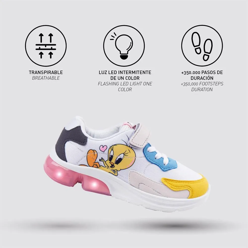 Cerda Group Looney Tunes Piolin Sportschuhe Cerda Group Looney Tunes Piolin Sportschuhe