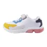 Cerda Group Looney Tunes Piolin Sportschuhe