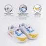 Cerda Group Looney Tunes Piolin Sportschuhe