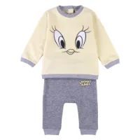 Cerda Group Looney Tunes Piolin Trainingsanzug