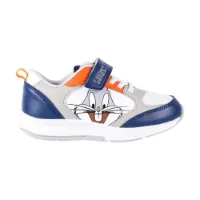 Cerda Group Looney Tunes Sportschuhe Cerda Group Looney Tunes Sportschuhe