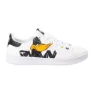 Cerda Group Looney Tunes Sportschuhe