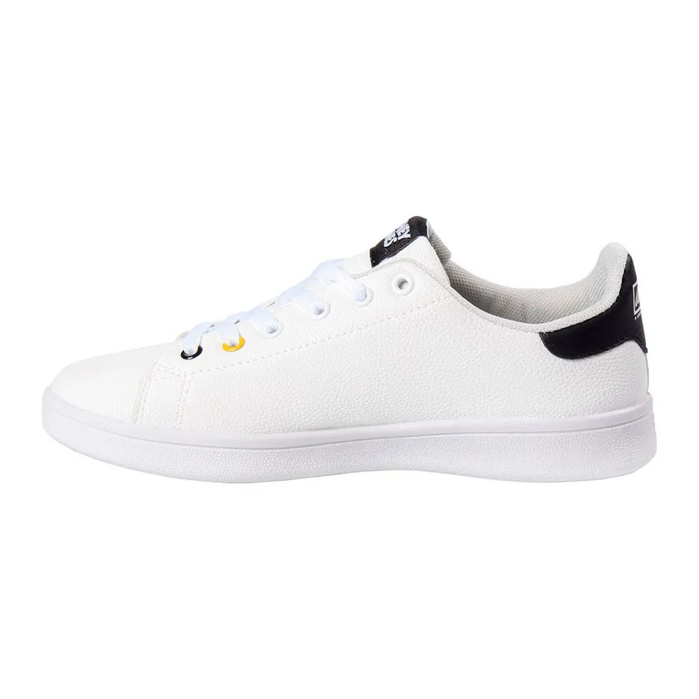 Cerda Group Looney Tunes Sportschuhe Cerda Group Looney Tunes Sportschuhe