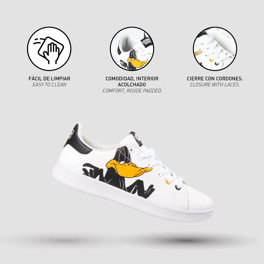 Cerda Group Looney Tunes Sportschuhe Cerda Group Looney Tunes Sportschuhe
